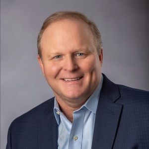 Meet your Posher, Wayne